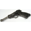 Pistolet Walther P38 ac42 kal. 9x19mm 1942r.